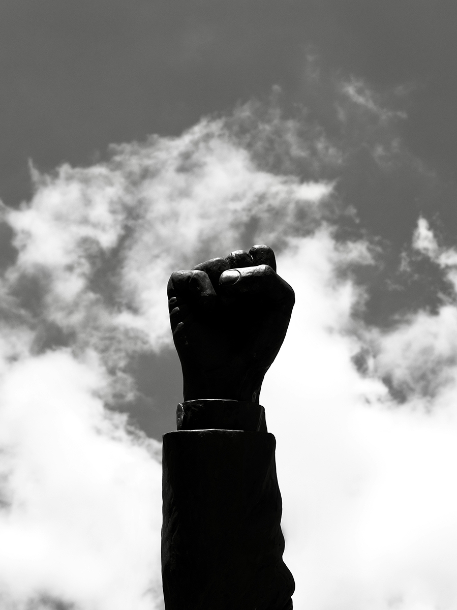 sebastian-schuster-QNXfz-5N1bs-unsplash
